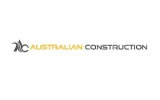 Australian Construction