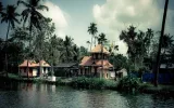 Kerala Backwaters Vacations: A Must Experience Attraction To Enjoy Unforgettable Moments