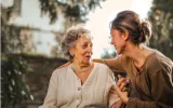 Tips to Hire a Caregiver That Actually Cares