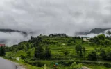How To Plan A Budget Friendly Srinagar Trip: Top Essential Tips