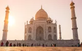 Plan Your First Time Trip With Best India Travel Tips For First Time Visitors
