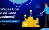 Is Wages Coin (WGS) Good Investment