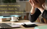 accounting-firm-london