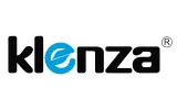 Klenza - Best sanitation products