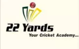 Your cricket Academy