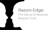 Razor's Edge