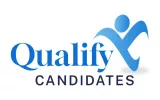 Qualify Candidates