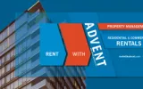 Rental property managers in Vancouver, BC, Canada.
