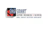 Ship Smart Inc.
