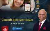 Best astrologer