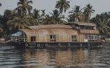 Plan A Memorable Journey And Explore Top Backwaters Spots In Kerala For Your Next Vacations