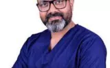 urologist in jaipur