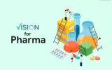 vision-pharma image